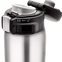 Термос-кружка Zojirushi SM-SD48-XA 0,48 л. (Япония)