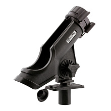 Держатель удилища Scotty 231BK