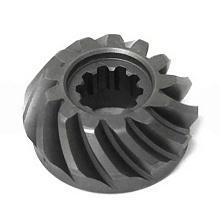 Ведущая шестерня редуктора Hidea/Yamaha SC-GA028 (9,9-20 л.с.)