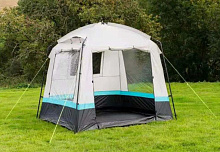 Шатер MirCamping, арт. OL1132 (200х200х190)
