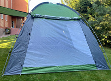 Палатка шатер Кулвейк, арт. 2056 (480х250х190/125)