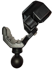 Держатель штанги электромотора GC-01, с шаром 38 мм, Sea-Pro 