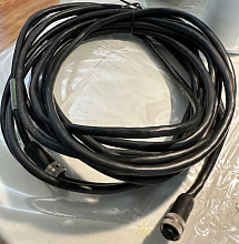 Кабель Ethernet Humminbird AS EC 20E (6 м.)