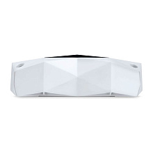 Усилитель JBL Marine MA704, 1000 Вт