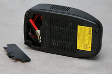 Зарядное устройство СОНАР УЗ 202.01 П 5 А