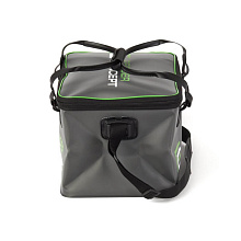 Сумка рыболовная Feeder Concept EVA ALLROUND BAG