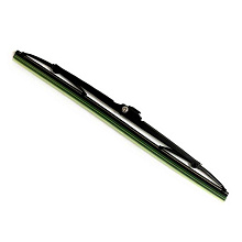 Щётка стеклоочистителя 300 мм с гибким профилем Н (W.E)