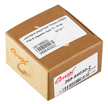 Шестерня редуктора Tohatsu/Mercury/Nissan 4-6, задний ход (С), Omax