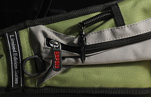 Сумка рыболовная RAPALA Sling Bag