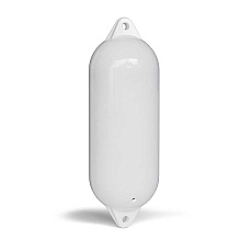 Кранец швартовый BUOY Classic Ø240x720 мм