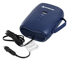 Насос электрический Nisus N-HT-769