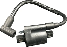 Катушка зажигания Tohatsu/Mercury 5, Premarine