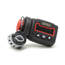 Счетчик лески RAPALA RCD электронный