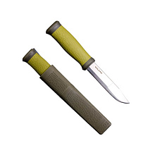 Нож рыболовный Akara Stainless Steel Vulkan (115/240)
