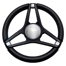 Рулевое колесо Molino, Ø 350 мм