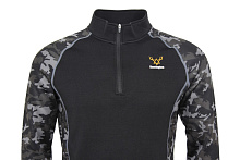 Термобелье Remington Active Expedition (L XL XXL)