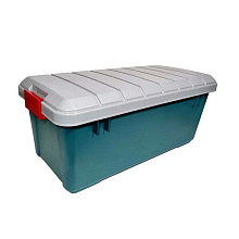 Экспедиционный ящик IRIS RV BOX 800, 60 л.