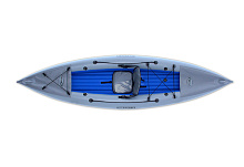 Надувная байдарка Хатанга 1 Weekend