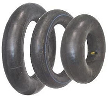 Камера 3.00-4 (DET035; K-D3.00-4 KA) TR-13, 260 мм., прямой ниппель