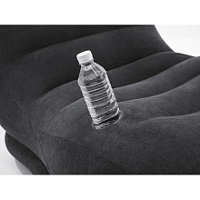 Кресло надувное Intex Mega Lounge