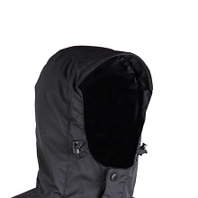 Костюм зимний Rapala Nordic Ice -30°С (M L XL)