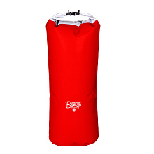 Гермомешок ПВХ 40 л.