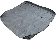 Пол утепленный для зимней палатки Mircamping 2018DX, 224х224 см.