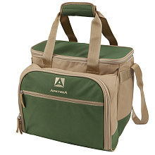 Набор для пикника Арктика 4100-4 (4 чел.)