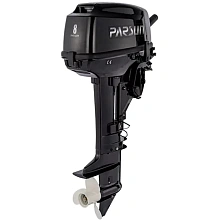 Лодочный мотор PARSUN T8BMS