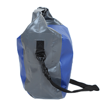 Гермосумка ПВХ Stream Турист