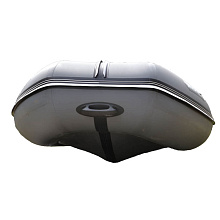 Надувная лодка ПВХ Жерех ЖГ-310К (без регистрации)