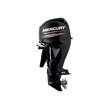 Лодочный мотор Меркури МЕ F 40 ELPT EFI