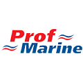 Логотип раздела Лодки ПрофМарин