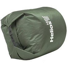 Гермомешок Helios, ПВХ, 100 л