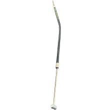 Тросик газа Yamaha 4A/5C, Omax