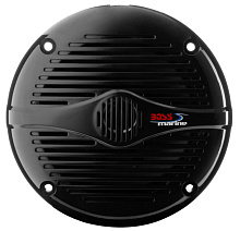 Динамики Boss Audio MR50B (пара), 150 Вт, черные