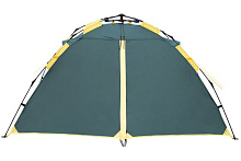 Палатка автомат двухместная Tramp Quick 2 V2