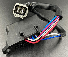 Реле главное для гидроцикла Honda Aquatrax 38580-HW1-671, SCM