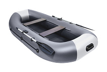 Надувная лодка ПВХ Таймень LX 290