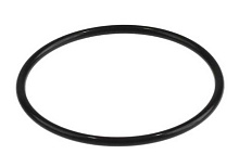 Уплотнительное кольцо обоймы гребного вала Suzuki DF4-6/DT4-5 (оригинал)