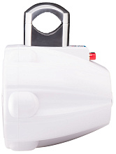 Подвесной динамик Boss Audio MRWT69W, 550 Вт, белый