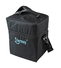 Электрический насос Стермэй HT-780А высокого давления, 12В