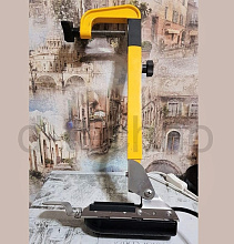 Держатель датчика эхолота Garmin, арт. KD0900