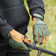 Перчатки Prologic Neoprene Grip Glove (L, M)