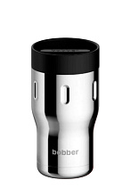 Термокружка Tumbler-350 Glossy, 0.35 л