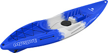 Каяк Колибри OnWave-300.