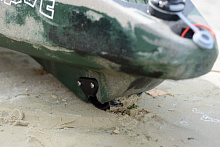 Каяк Колибри OnWave-300 Camo.