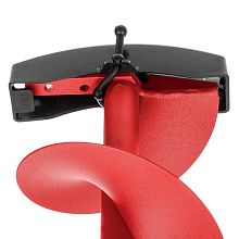 Ледобур БУРАН 150R (правое вращение), 150 мм.