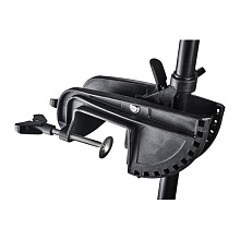 Лодочный электромотор Wahoo GJ 46 lbs