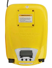 Электрический насос GP-80D,12 В